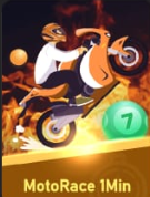MotoRace
